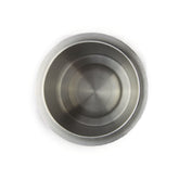 Tiamo Dosing Cup - 3G Coffee